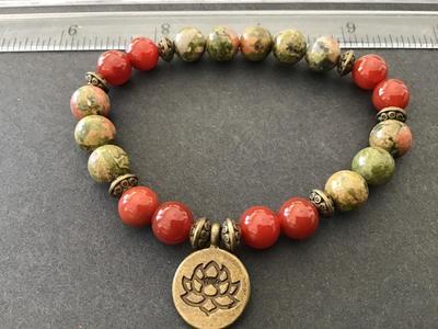 Sale Photo Thumbnail #107