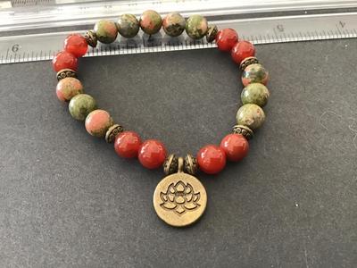 Sale Photo Thumbnail #108