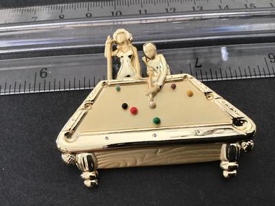 Sale Photo Thumbnail #109