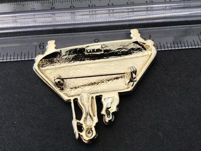 Sale Photo Thumbnail #110