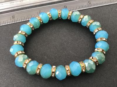 Sale Photo Thumbnail #112