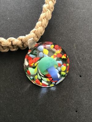 Sale Photo Thumbnail #114