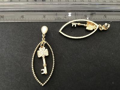 Sale Photo Thumbnail #117