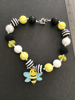 Sale Photo Thumbnail #120