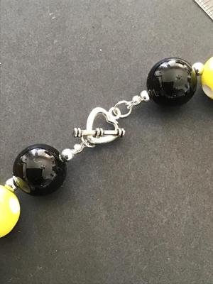 Sale Photo Thumbnail #119