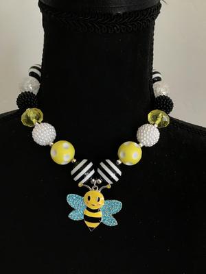 Sale Photo Thumbnail #118