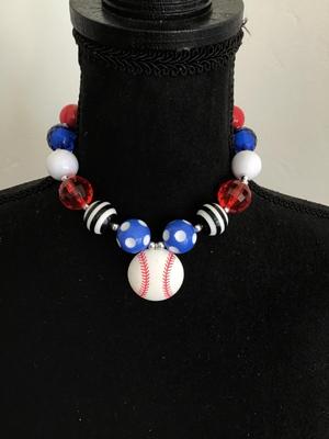 Sale Photo Thumbnail #122