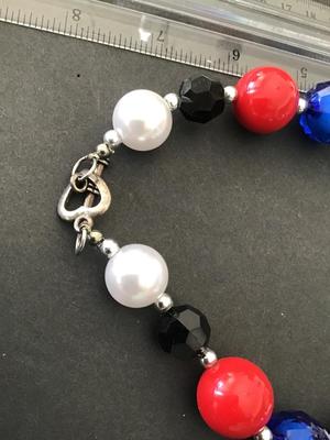 Sale Photo Thumbnail #123