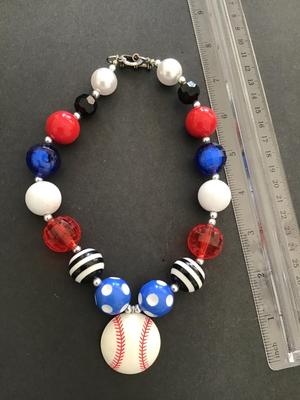 Sale Photo Thumbnail #124