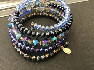 Sale Photo Thumbnail #125