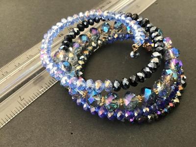 Sale Photo Thumbnail #127