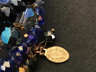 Sale Photo Thumbnail #126