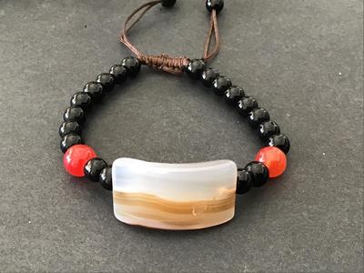 Sale Photo Thumbnail #128