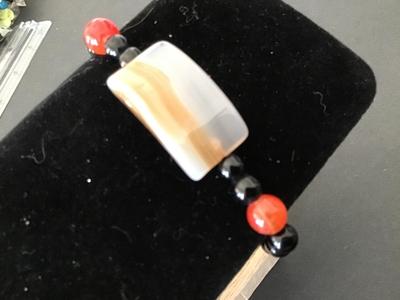 Sale Photo Thumbnail #129