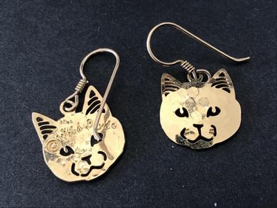 Sale Photo Thumbnail #131