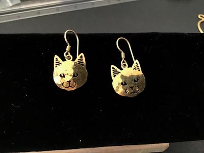 Sale Photo Thumbnail #130