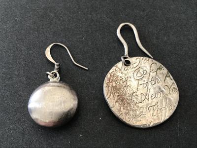 Sale Photo Thumbnail #133