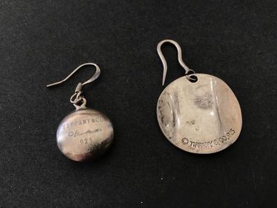 Sale Photo Thumbnail #132