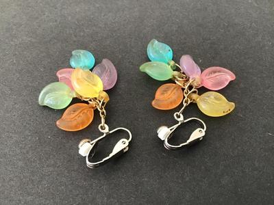 Sale Photo Thumbnail #135