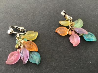 Sale Photo Thumbnail #134