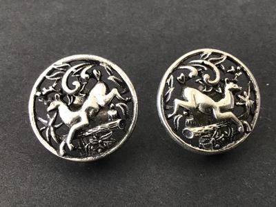 Sale Photo Thumbnail #139