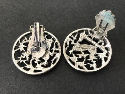 Sale Photo Thumbnail #140