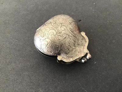 Sale Photo Thumbnail #141