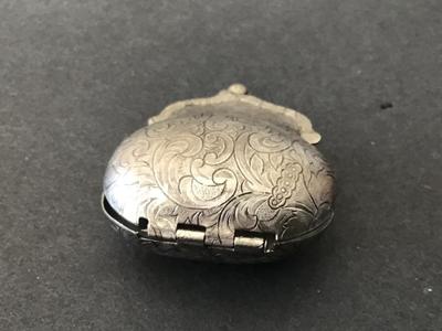 Sale Photo Thumbnail #142