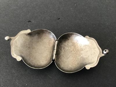 Sale Photo Thumbnail #144