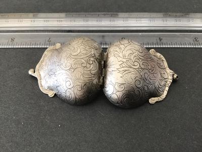 Sale Photo Thumbnail #145