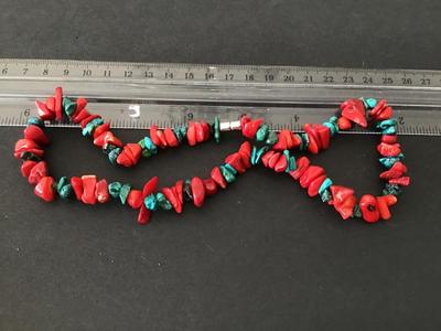 Sale Photo Thumbnail #148