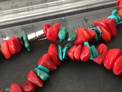 Sale Photo Thumbnail #149