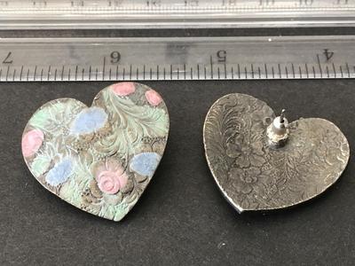 Sale Photo Thumbnail #154