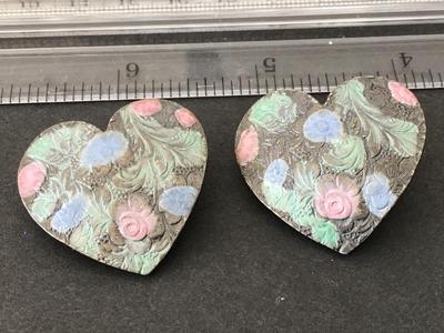 Sale Photo Thumbnail #153