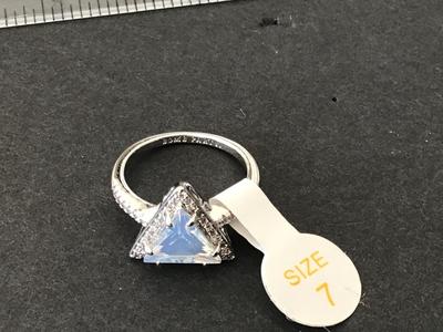 Sale Photo Thumbnail #156