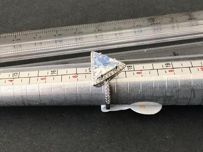 Sale Photo Thumbnail #155