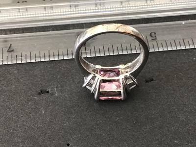 Sale Photo Thumbnail #163