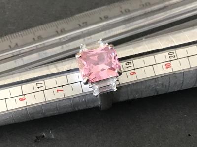 Sale Photo Thumbnail #162