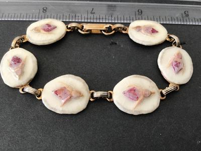 Sale Photo Thumbnail #164