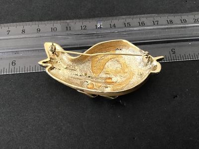 Sale Photo Thumbnail #174