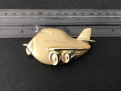 Sale Photo Thumbnail #172