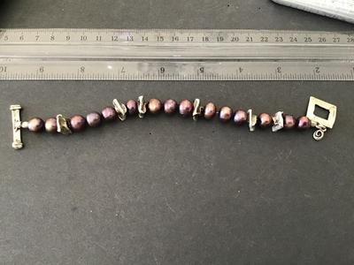 Sale Photo Thumbnail #183