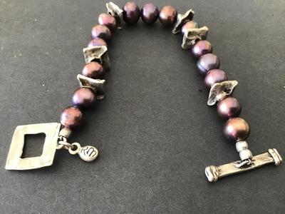 Sale Photo Thumbnail #181