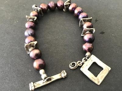 Sale Photo Thumbnail #182