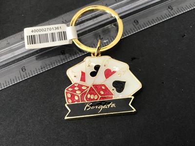 Sale Photo Thumbnail #191