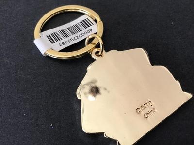 Sale Photo Thumbnail #192