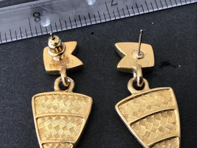 Sale Photo Thumbnail #198