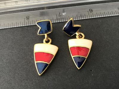 Sale Photo Thumbnail #197