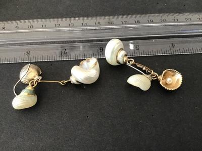 Sale Photo Thumbnail #206