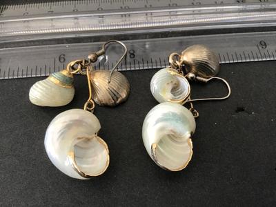 Sale Photo Thumbnail #205